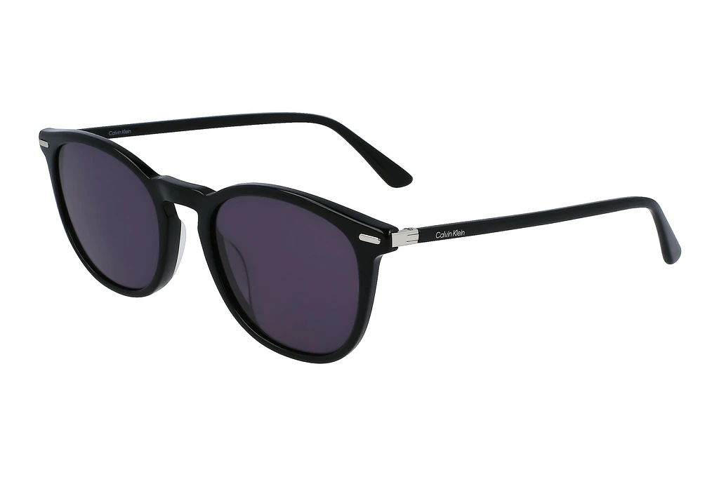 Calvin Klein   CK22533S 001 BLACK BLACK