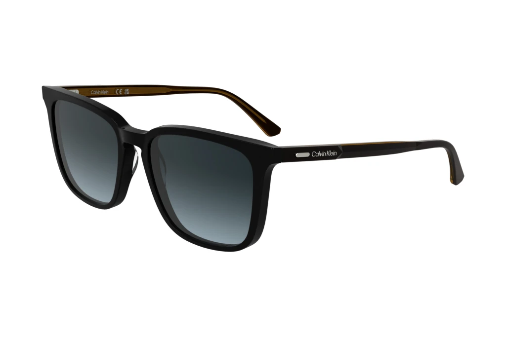 Calvin Klein   CK25507S N 001 _CK25507SNBLACK