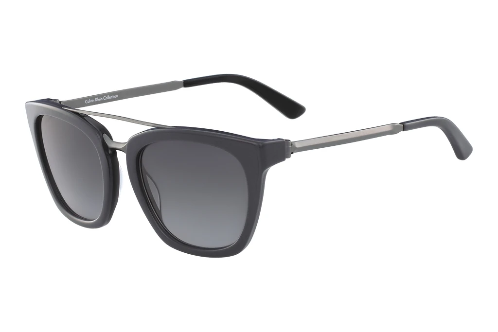 Calvin Klein   CK8543S 059 JET/BLACK