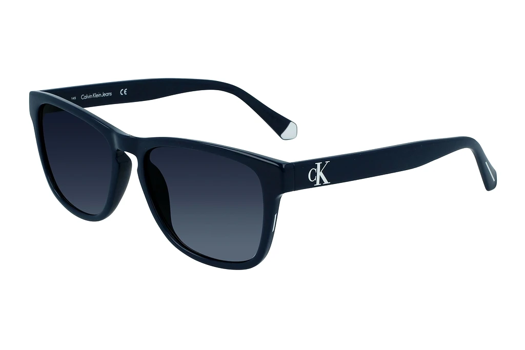 Calvin Klein   CKJ21623S 400 BLUE BLUE