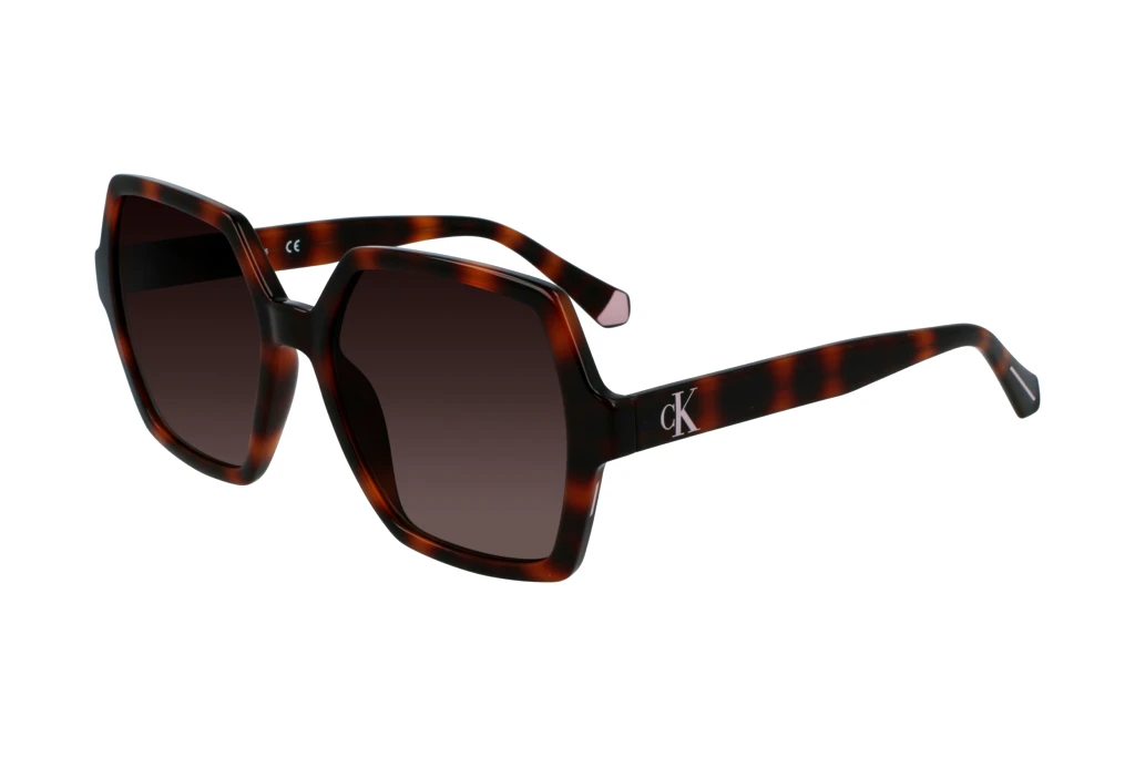 Calvin Klein   CKJ21629S N 240 _CKJ21629SNTORTOISE