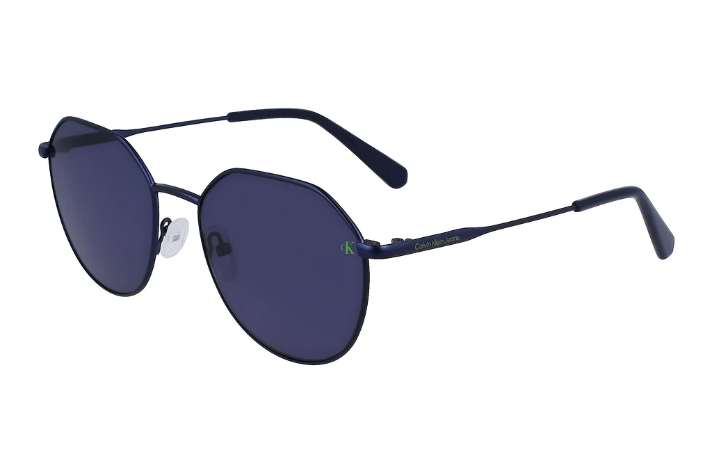 Calvin Klein   CKJ23201S 400 BLUE BLUE