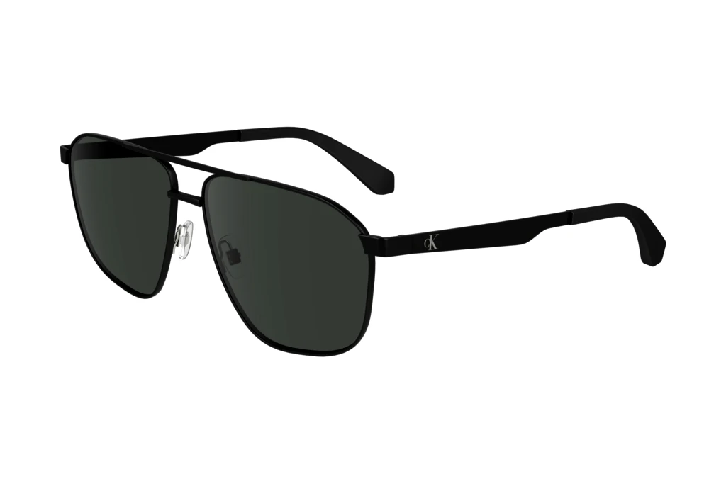 Calvin Klein   CKJ24202S N 001 _CKJ24202SNBLACK