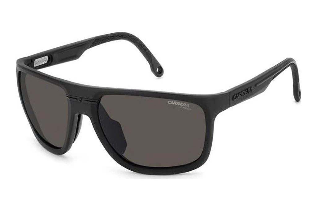 Carrera   C SPORT 08/S 003/IR GREYSCHWARZ