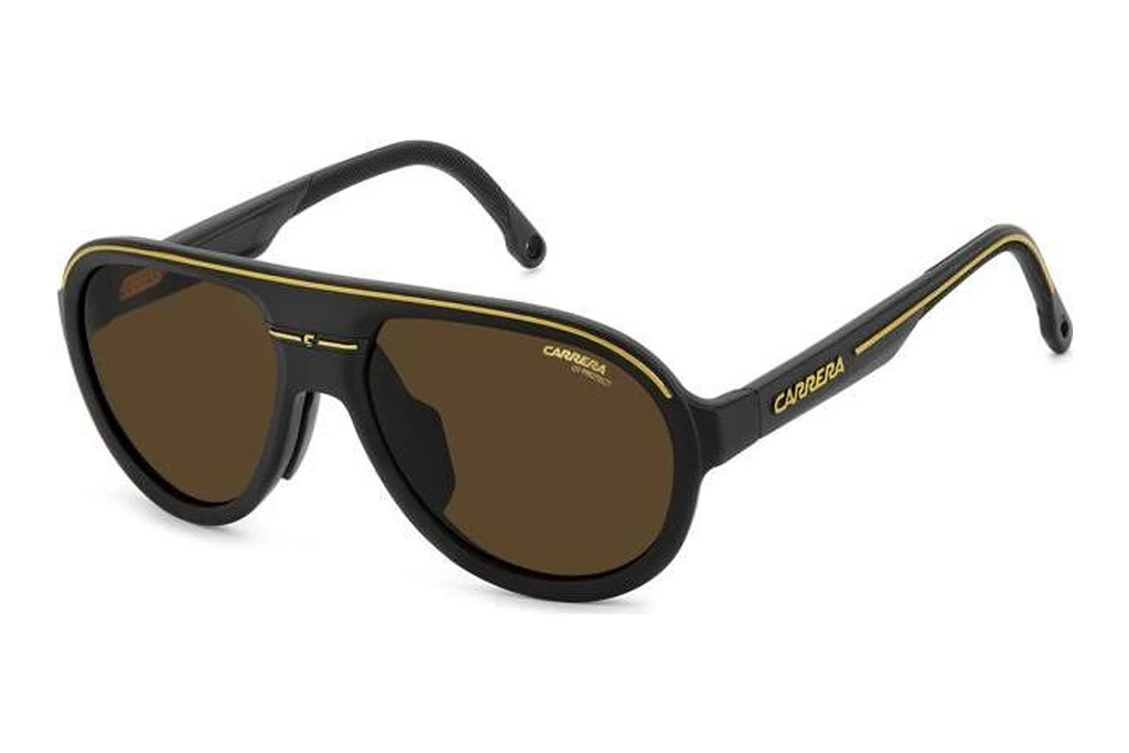 Carrera   C SPORT 09/S 003/70 BROWNSCHWARZ
