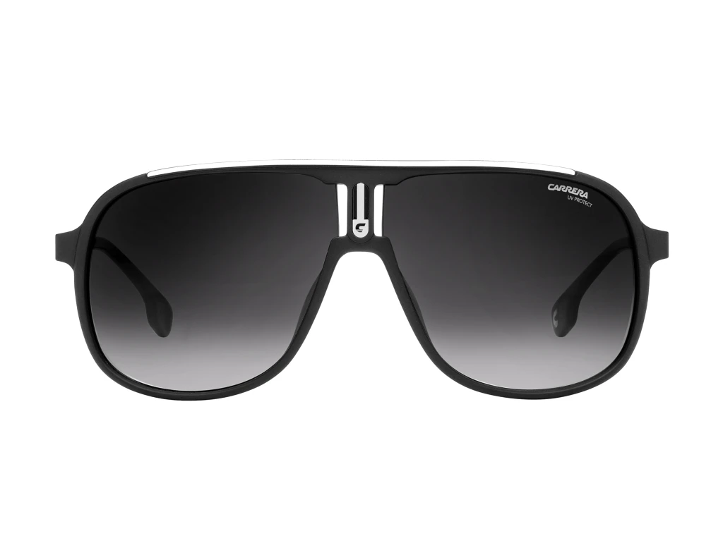 Vorderansicht Carrera CARRERA 1007/S (003/9O)