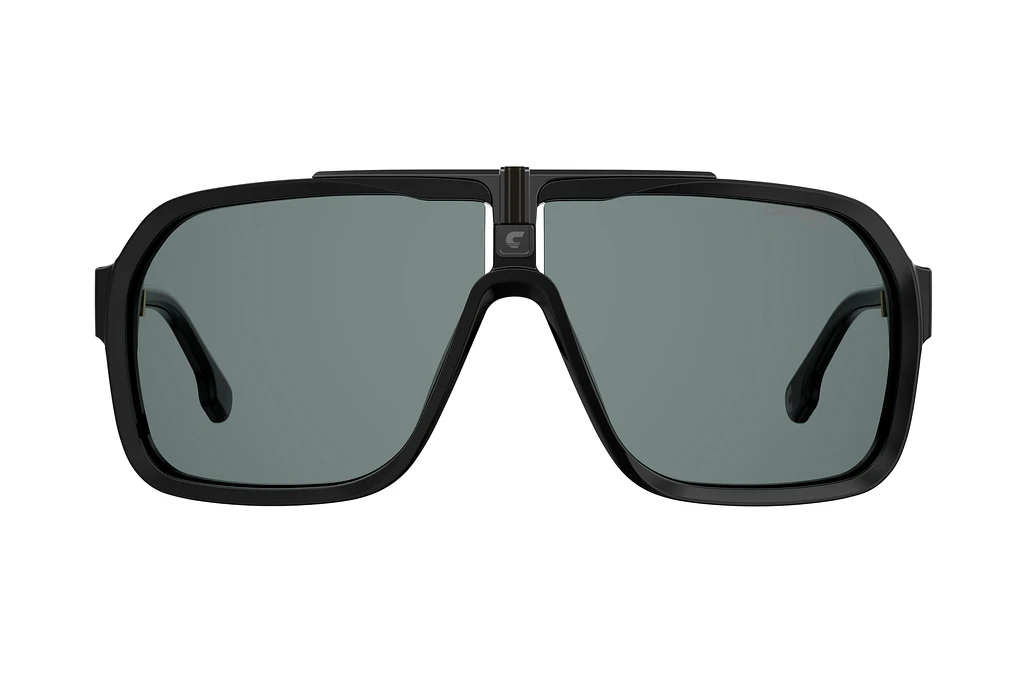 Vorderansicht Carrera CARRERA 1014/S (003/2K)