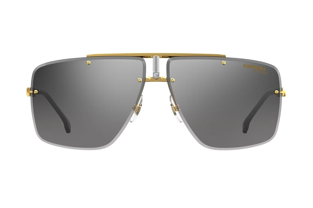 Vorderansicht Carrera CARRERA 1016/S (RHL/IC)