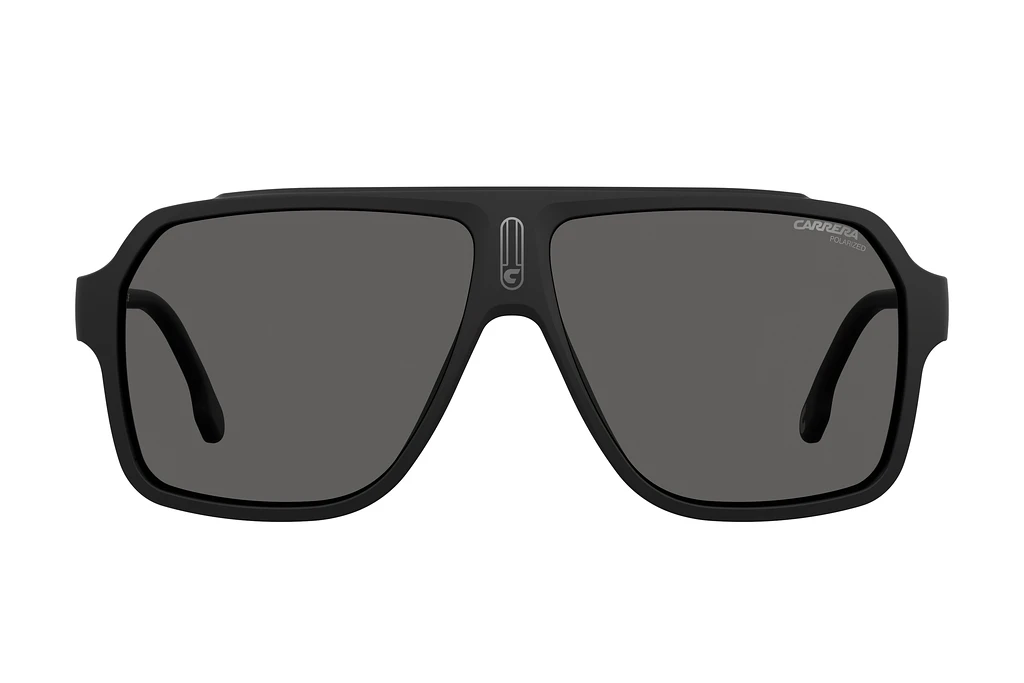 Vorderansicht Carrera CARRERA 1030/S (003/M9)