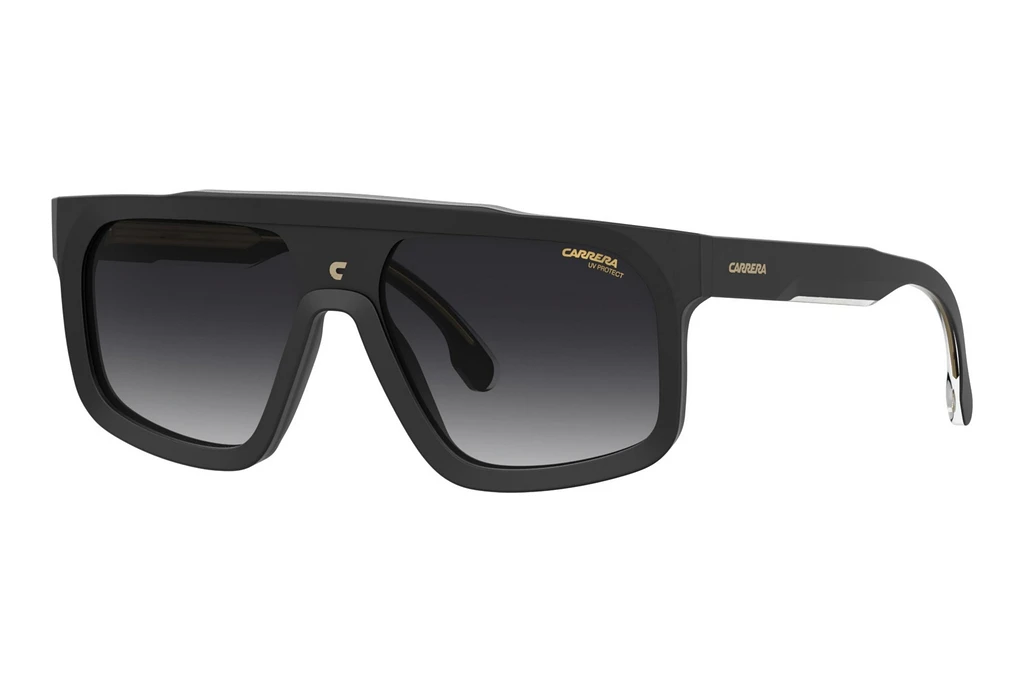 Carrera   CARRERA 1061/S 003/9O DARK GREY SHADEDSCHWARZ