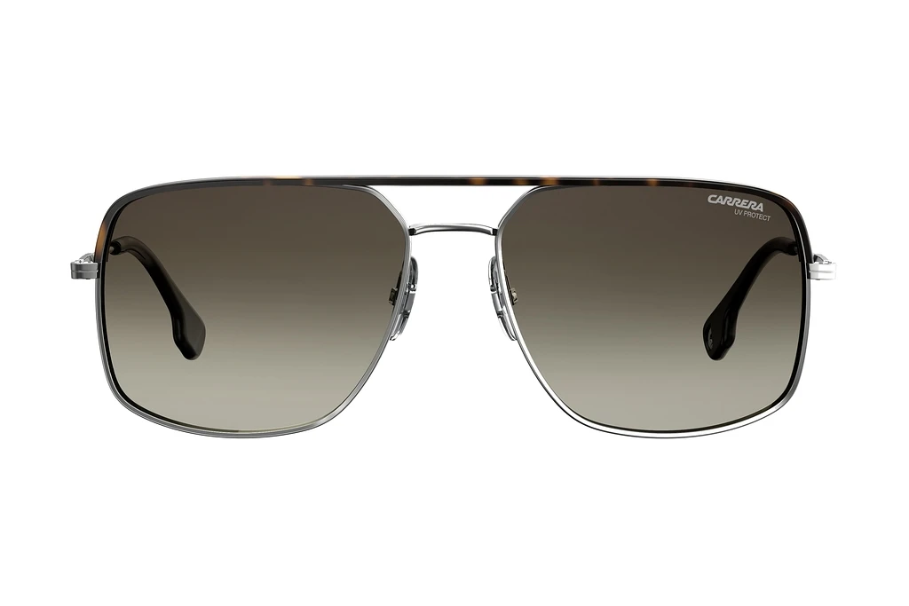 Vorderansicht Carrera CARRERA 152/S (6LB/HA)