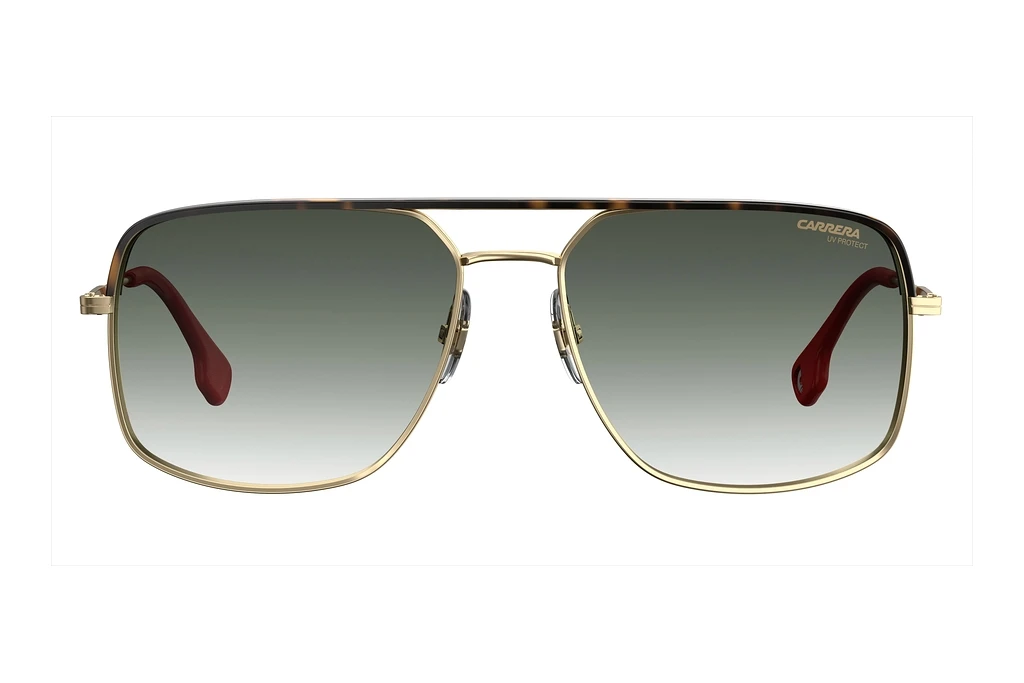 Vorderansicht Carrera CARRERA 152/S (RHL/9K)