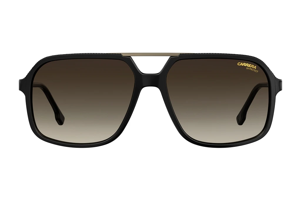 Vorderansicht Carrera CARRERA 229/S (R60/HA)