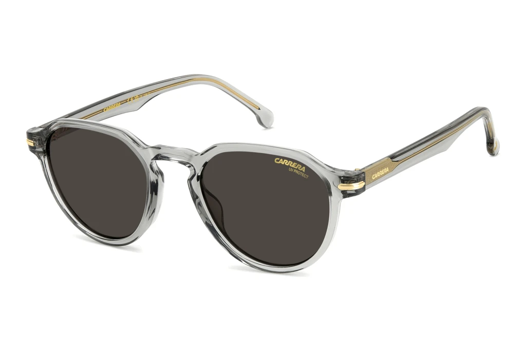 Carrera   CARRERA 314/S KB7/IR GREYGREY