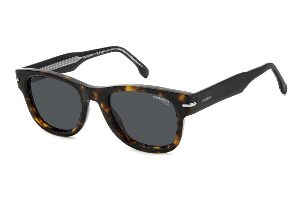 Carrera   CARRERA 330/S 086/IR GREYHAVANA