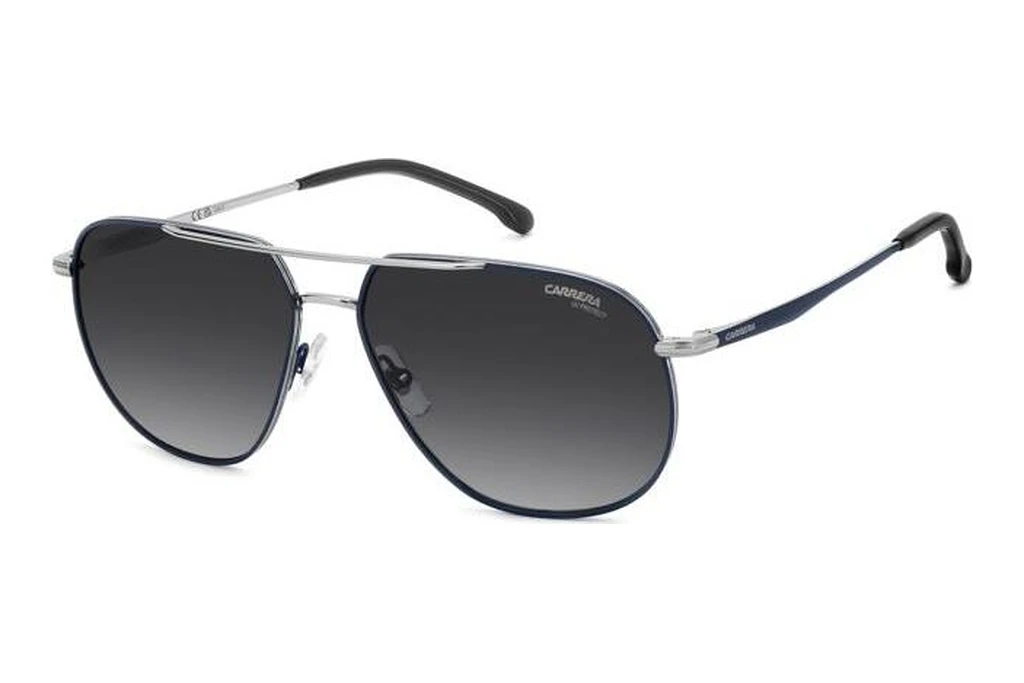 Carrera   CARRERA 363/S V84/9O DARK GREY SHADEDGRAU