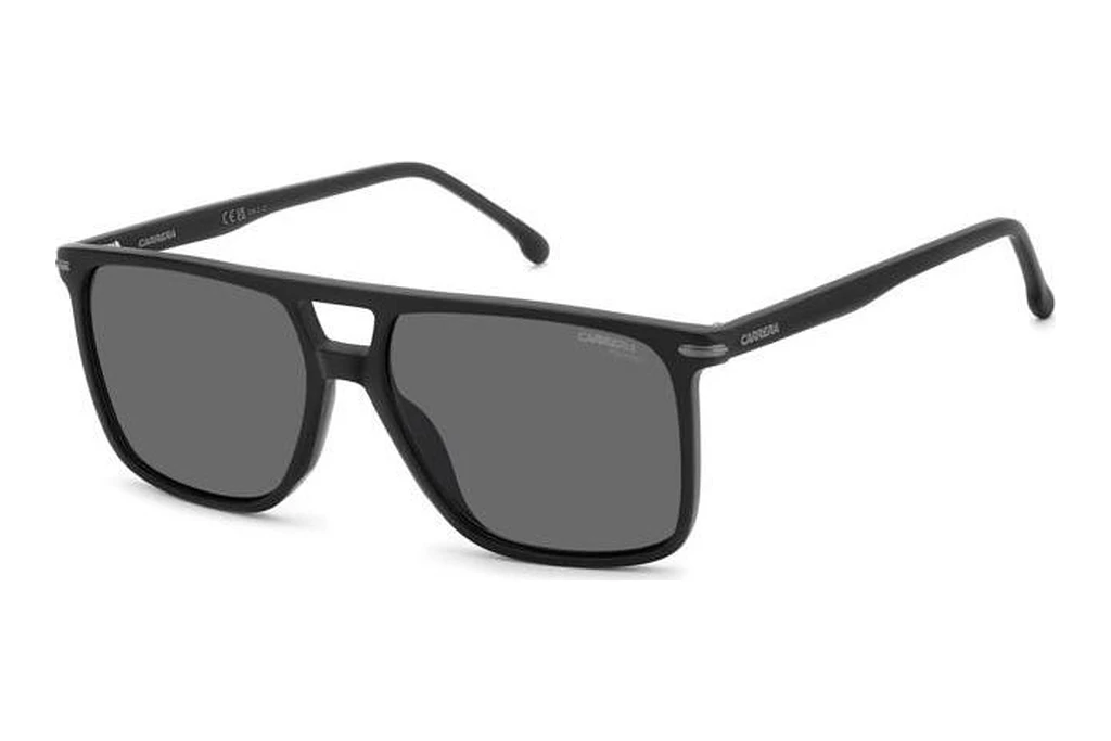 Carrera   CARRERA  366/S 003/M9 GREY POLARIZEDSCHWARZ