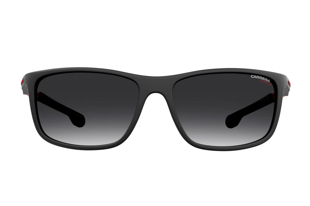 Vorderansicht Carrera CARRERA 4013/S (003/9O)