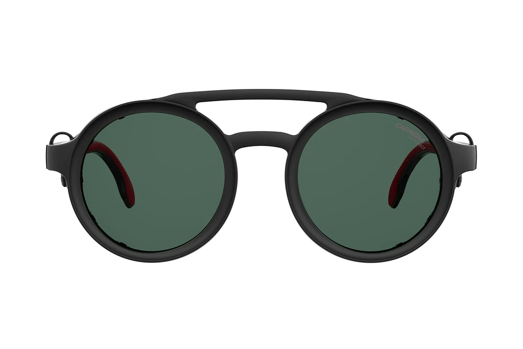 Vorderansicht Carrera CARRERA 5046/S (807/QT)