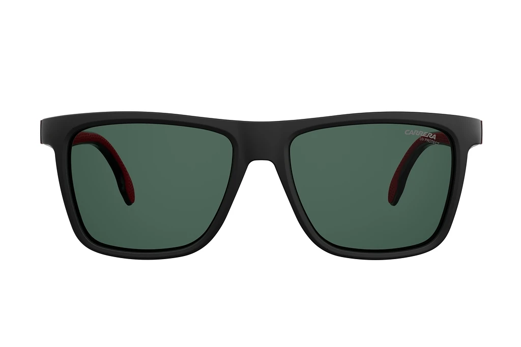 Vorderansicht Carrera CARRERA 5047/S (807/QT)