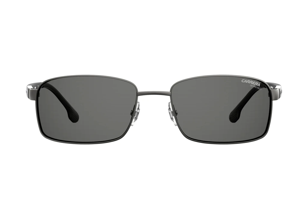 Vorderansicht Carrera CARRERA 8037/S (R80/IR)
