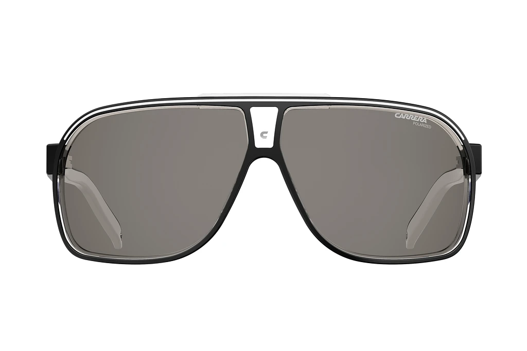 Vorderansicht Carrera GRAND PRIX 2 (7C5/M9)