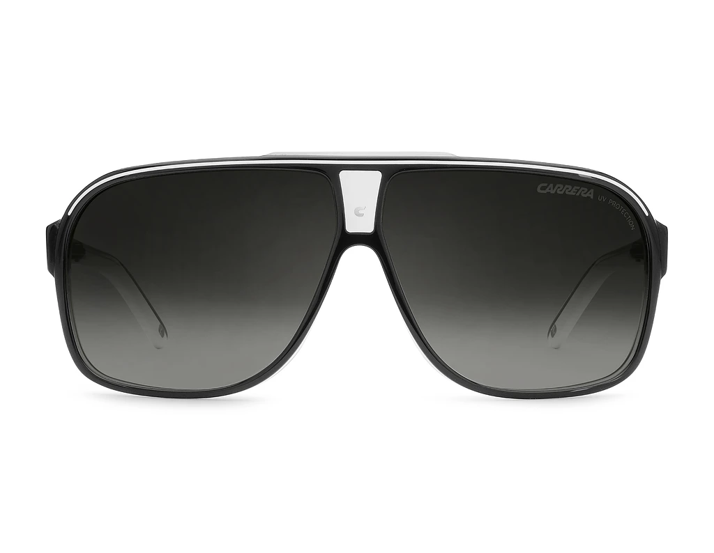 Vorderansicht Carrera GRAND PRIX 2 (T4M/9O)