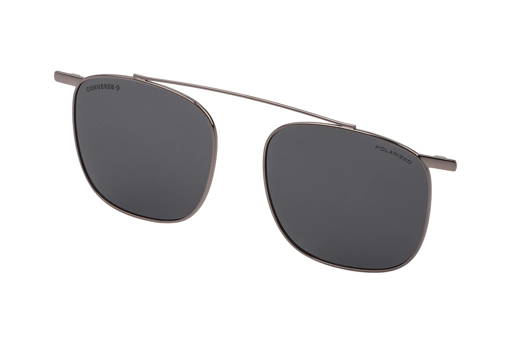 Converse   AGCO244-Clip on 509P 