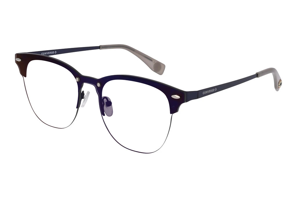 Converse   SCO283Q NAVY 