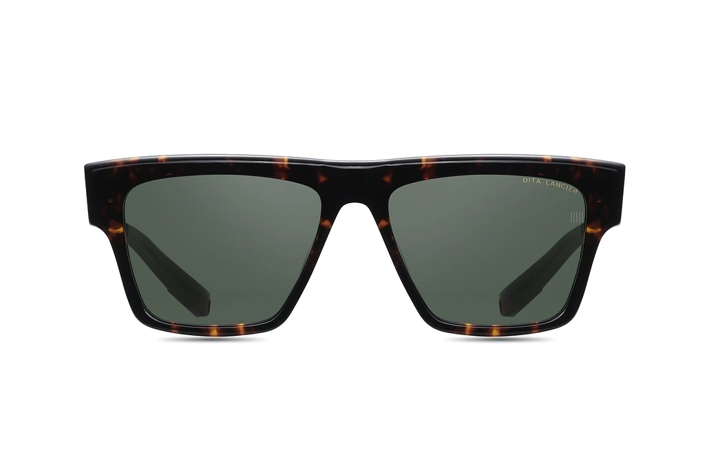 Vorderansicht DITA LSA-701 (DLS701 - 03)