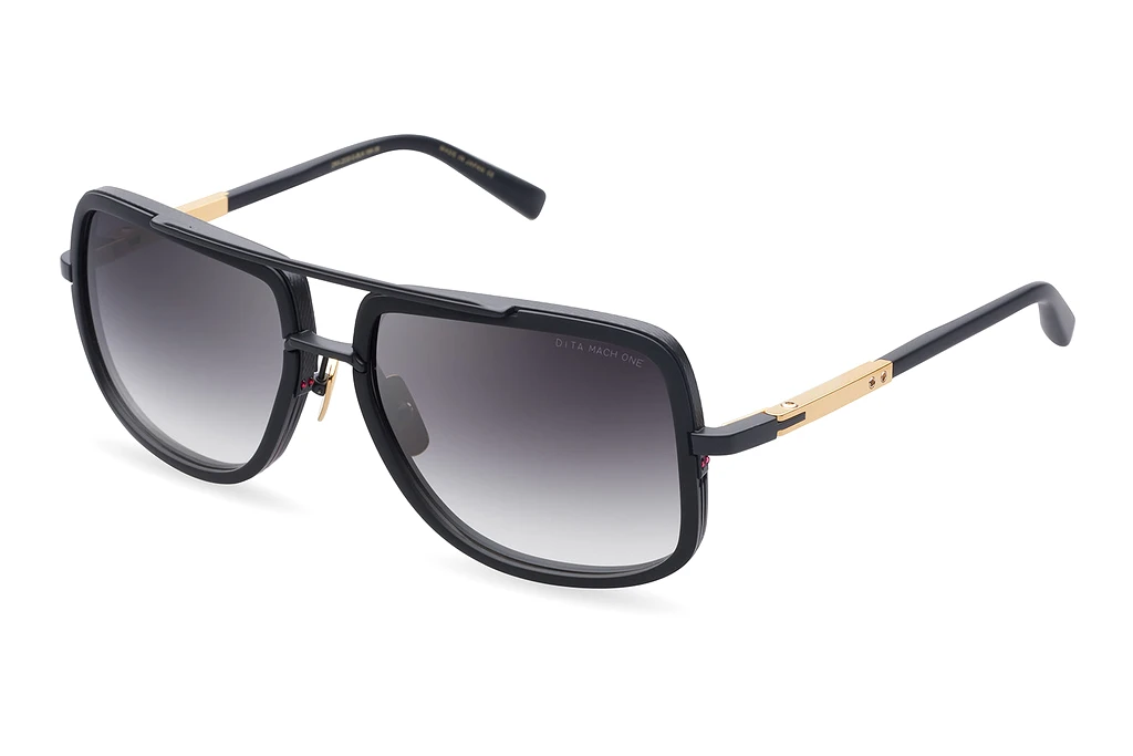 DITA   DRX-2030 G GREY GRADIENTBLACK