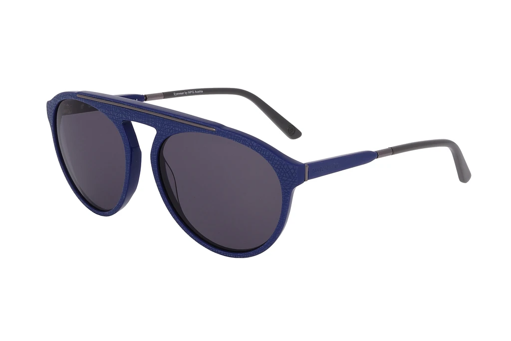 Daniel Hechter   DHS126 6 