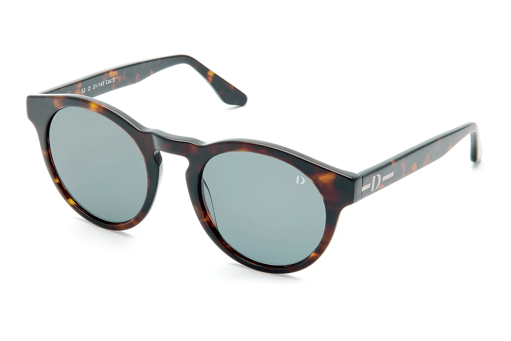 Dieter Bohlen   EDITION 8 2 greenhavanna