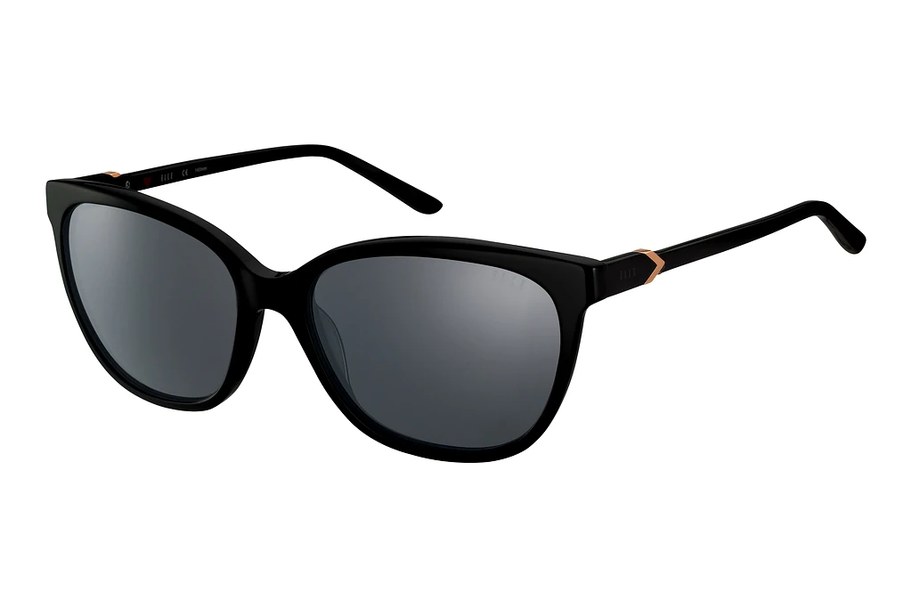Elle   EL14871 BK black