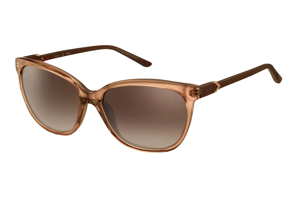 Elle   EL14871 BR Brown/Braun