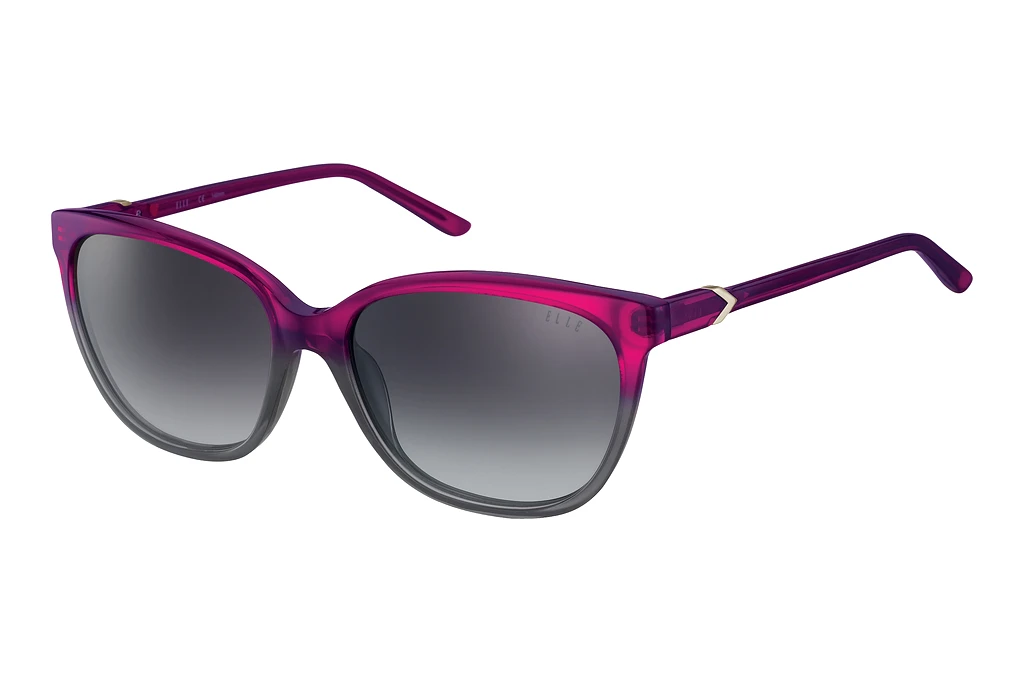 Elle   EL14871 PK pink