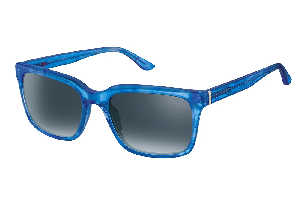 Elle   EL14882 BL blue