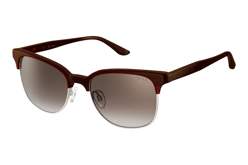 Elle   EL14886 BR brown