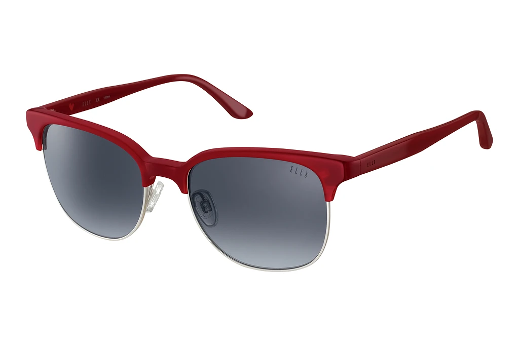 Elle   EL14886 RE red