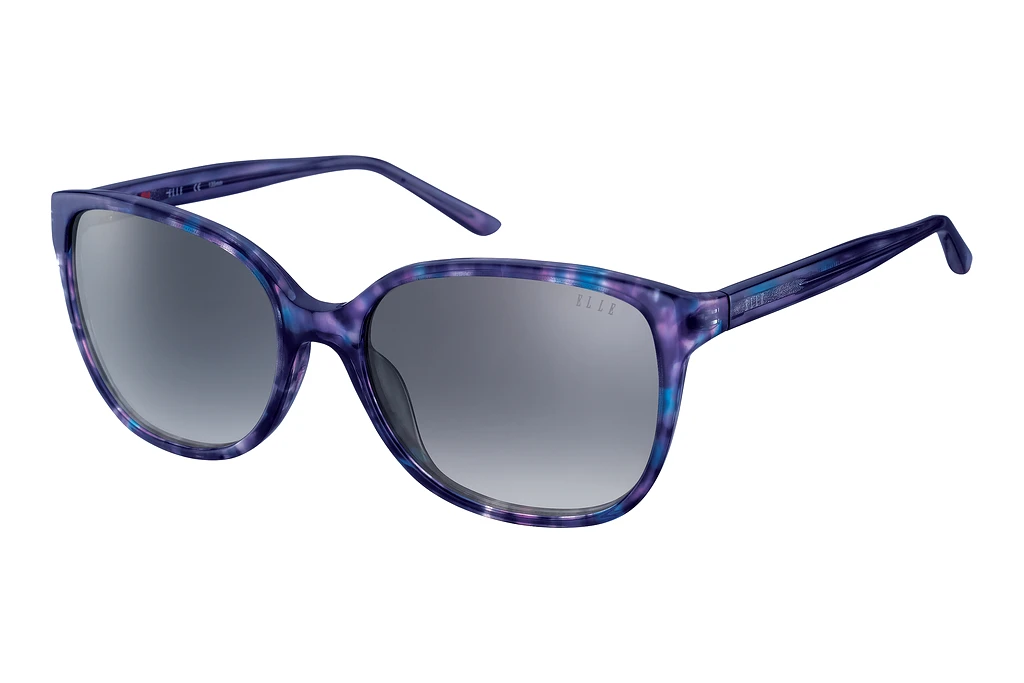 Elle   EL14888 BL blue