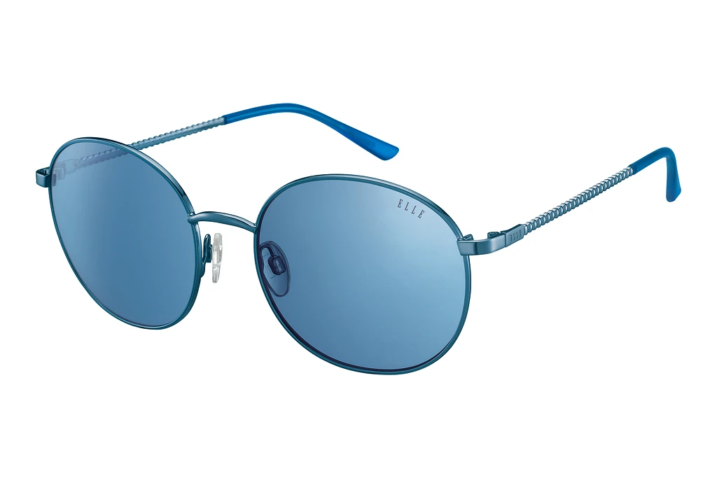 Elle   EL14890 BL Blue/Blau