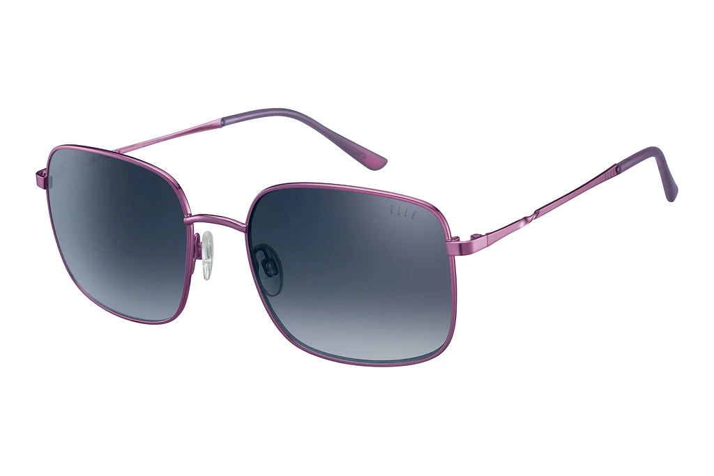 Elle   EL14892 RO pink