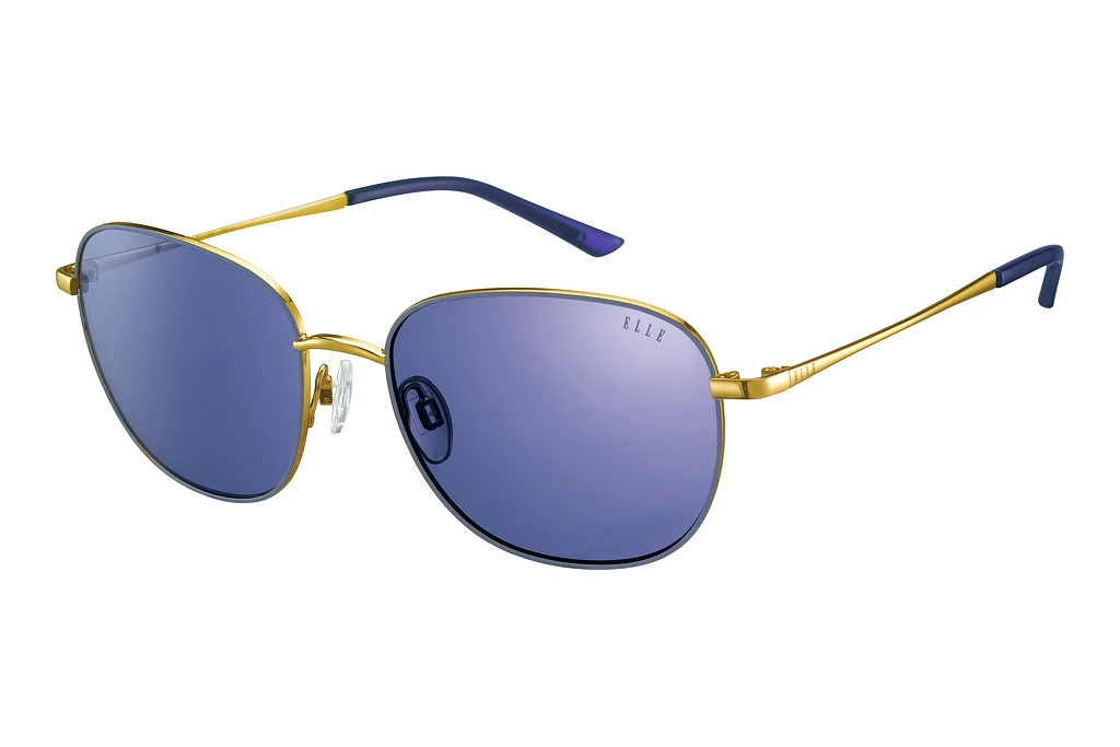 Elle   EL14893 PU purple