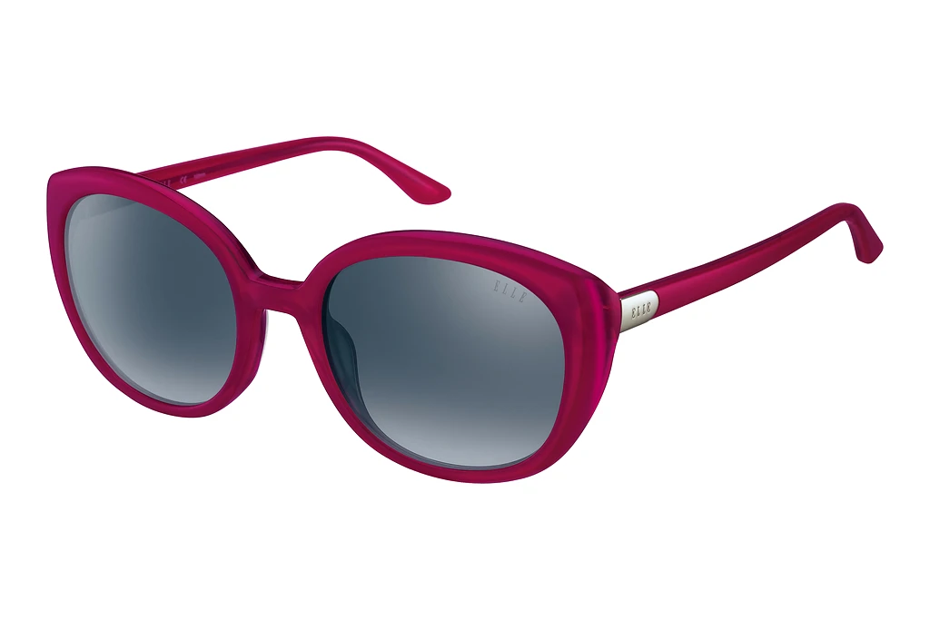 Elle   EL14897 PK pink