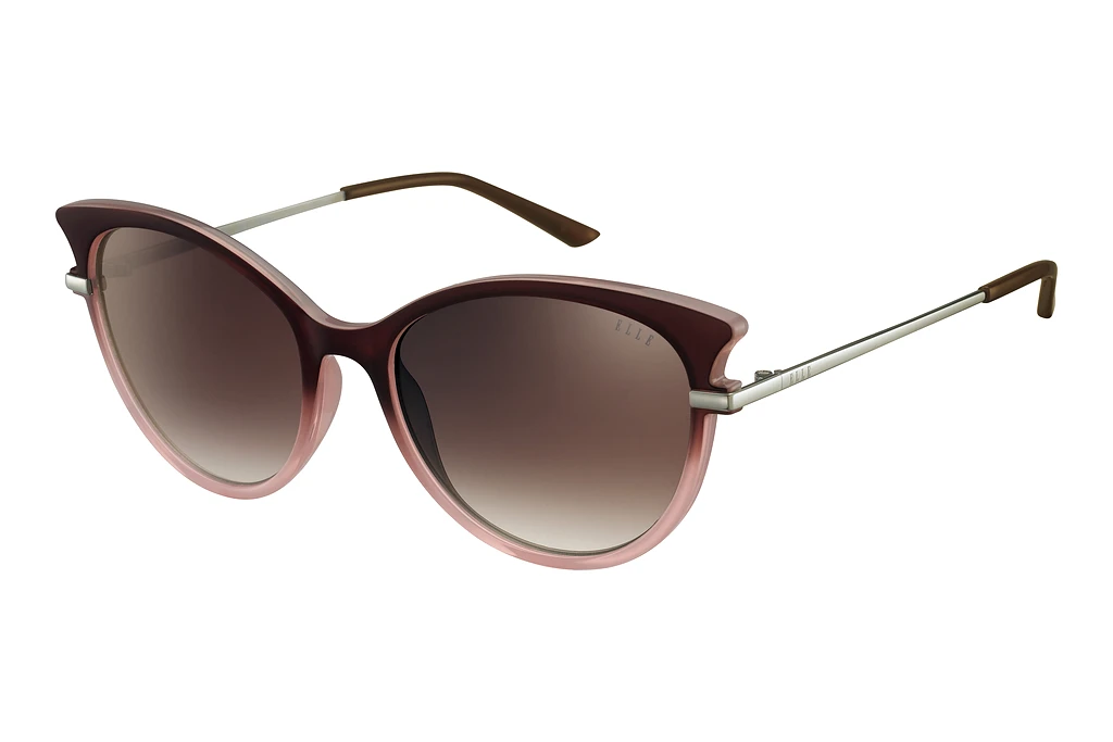 Elle   EL14899 RO pink