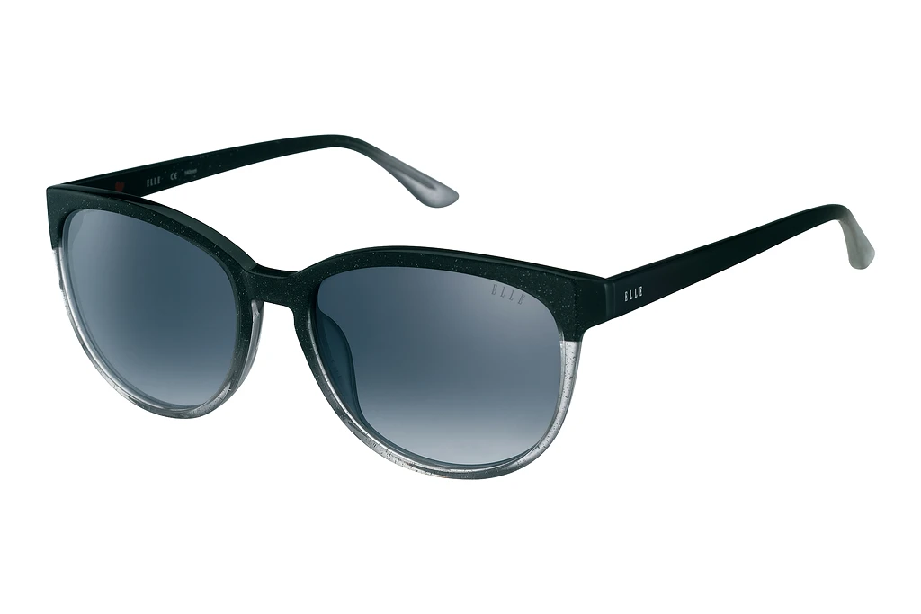 Elle   EL14900 BK black