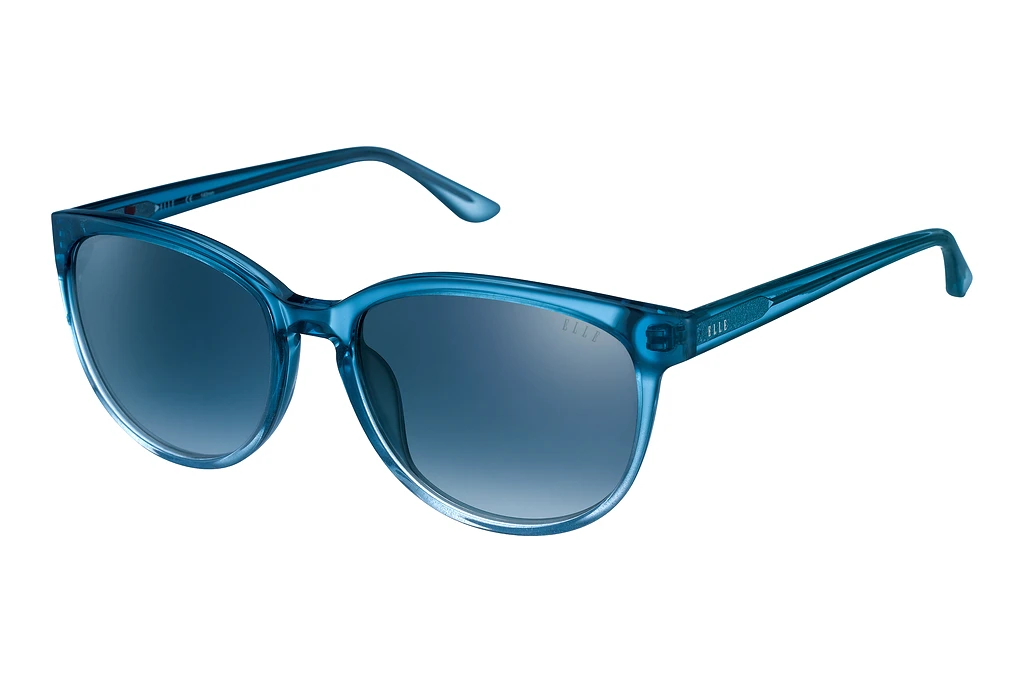 Elle   EL14900 BL blue