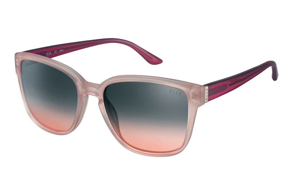 Elle   EL14901 RO pink