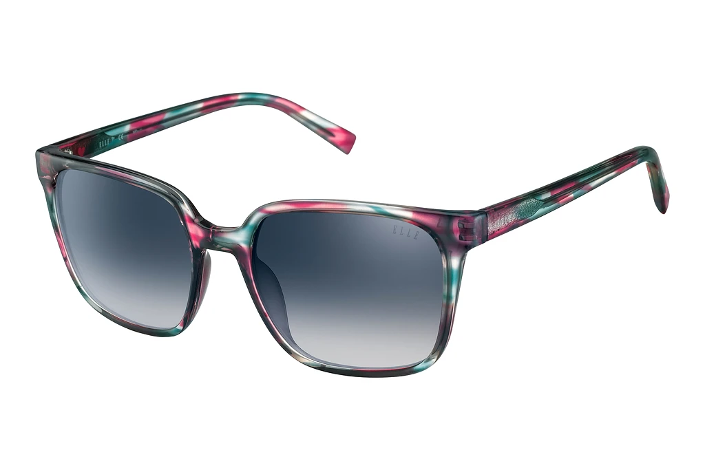 Elle   EL14903 PK pink