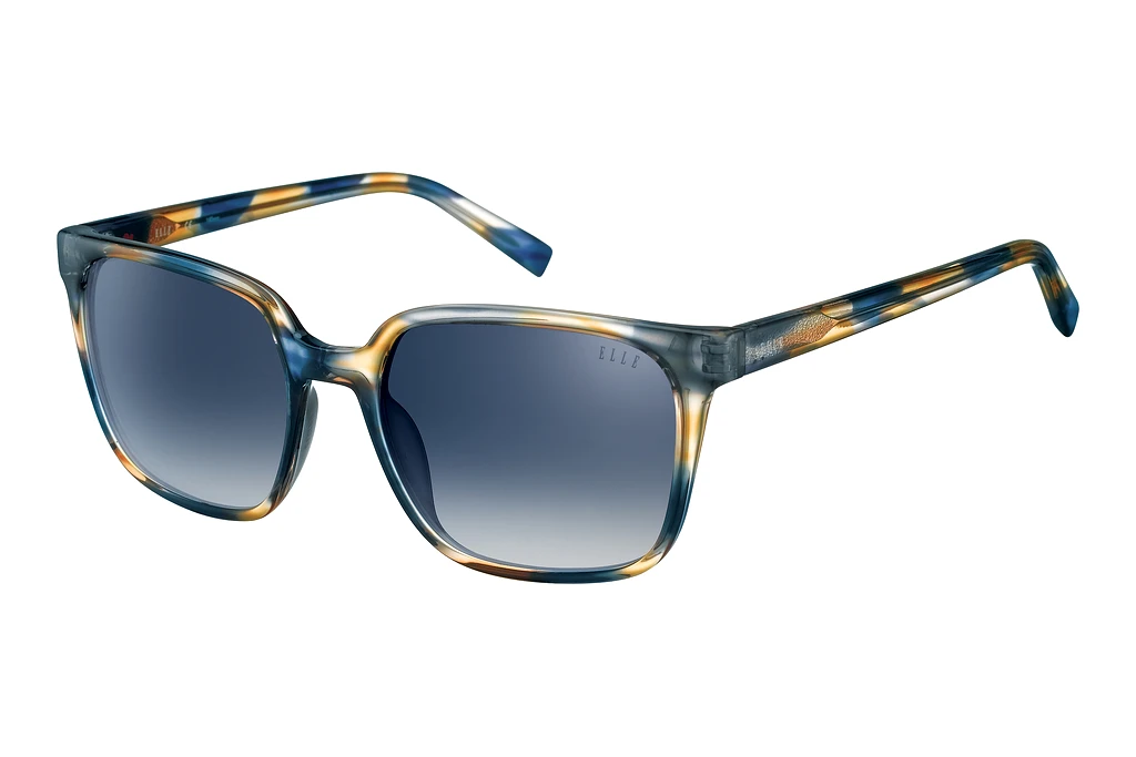 Elle   EL14903 PU purple